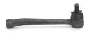 Suspensia X36TE0710 Steering Tie Rod End - Front Right Outer