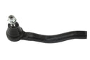 Suspensia X36TE0717 Steering Tie Rod End - Front Left Outer