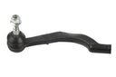 Suspensia X36TE0977 Steering Tie Rod End - Front Left