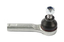 Suspensia X36TE2846 Steering Tie Rod End - Front Outer