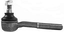Suspensia X36TE2965 Steering Tie Rod End - Front Inner