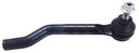 Suspensia X36TE3080 Steering Tie Rod End - Front Left Outer or Front Right Outer