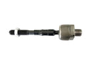 Suspensia X36TR0165 Steering Tie Rod End - Front Inner