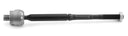 Suspensia X36TR0310 Steering Tie Rod End - Front Inner