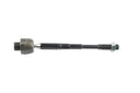 Suspensia X36TR0558 Steering Tie Rod End - Front Inner