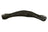Suspensia X37LA0440 Suspension Control Arm - Rear Left Upper