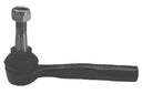 Suspensia X37TE3192 Steering Tie Rod End - Front Left Outer