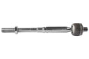 Suspensia X37TR6964 Steering Tie Rod End - Front Inner