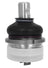 Suspensia X39BJ0174 Suspension Ball Joint - Front Lower
