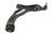 Suspensia X39CJ0090 Suspension Control Arm and Ball Joint Assembly - Front Left Lower