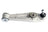 Suspensia X39CJ7113 Suspension Control Arm and Ball Joint Assembly - Front Lower
