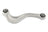 Suspensia X39LA0246 Suspension Control Arm - Rear Upper Center