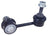Suspensia X39SL6347 Suspension Stabilizer Bar Link - Rear Left