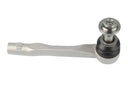 Suspensia X39TE0989 Steering Tie Rod End - Front Right