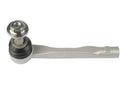 Suspensia X39TE0990 Steering Tie Rod End - Front Left