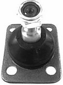 Suspensia X41BJ3468 Suspension Ball Joint - Front