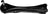 Suspensia X41CJ3466 Suspension Control Arm and Ball Joint Assembly - Front Right Lower