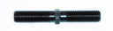 Suspensia X43AS0002 Steering Tie Rod End Adjusting Sleeve - Front