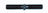 Suspensia X43AS0002 Steering Tie Rod End Adjusting Sleeve - Front