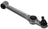 Suspensia X43CJ3770 Suspension Control Arm and Ball Joint Assembly - Front Right Lower