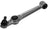 Suspensia X43CJ3771 Suspension Control Arm and Ball Joint Assembly - Front Left Lower