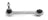 Suspensia X43LA0156 Suspension Control Arm - Rear