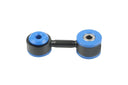 Suspensia X43SL0806 Suspension Stabilizer Bar Link - Rear