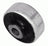 Suspensia X44BU0042 Suspension Control Arm Bushing - Front Outer