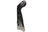 Suspensia X45LA0079 Suspension Control Arm - Rear Left