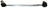 Suspensia X45SL3836 Suspension Stabilizer Bar Link - Front
