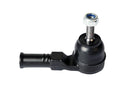 Suspensia X46TE0016 Steering Tie Rod End - Front Right Outer