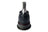 Suspensia X47BJ0045 Suspension Ball Joint - Front Lower