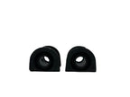 Suspensia X47BU0057 Suspension Stabilizer Bar Bushing - Front