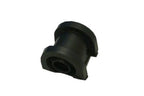 Suspensia X47BU0057 Suspension Stabilizer Bar Bushing - Front