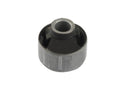 Suspensia X47BU0706 Suspension Control Arm Bushing - Front Lower Outer