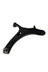 Suspensia X47CA7459 Suspension Control Arm - Front Right Lower