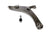 Suspensia X47CJ0553 Suspension Control Arm and Ball Joint Assembly - Front Left Lower