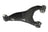 Suspensia X47CJ1379 Suspension Control Arm and Ball Joint Assembly - Rear Left