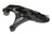 Suspensia X47CJ1392 Suspension Control Arm and Ball Joint Assembly - Rear Right Upper