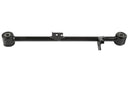 Suspensia X47LA0269 Suspension Control Arm - Rear Rearward