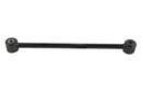 Suspensia X47LA0285 Suspension Control Arm - Rear Forward