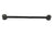 Suspensia X47LA0285 Suspension Control Arm - Rear Forward