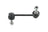 Suspensia X47SL0699 Suspension Stabilizer Bar Link - Rear Left