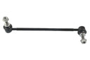 Suspensia X47SL0891 Suspension Stabilizer Bar Link - Front Right