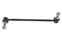 Suspensia X47SL0892 Suspension Stabilizer Bar Link - Front Left