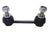 Suspensia X47SL3876 Suspension Stabilizer Bar Link - Rear