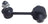 Suspensia X47SL6203 Suspension Stabilizer Bar Link - Rear