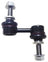 Suspensia X47SL6268 Suspension Stabilizer Bar Link - Front