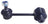 Suspensia X47SL6269 Suspension Stabilizer Bar Link - Rear
