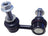 Suspensia X47SL6789 Suspension Stabilizer Bar Link - Rear Left